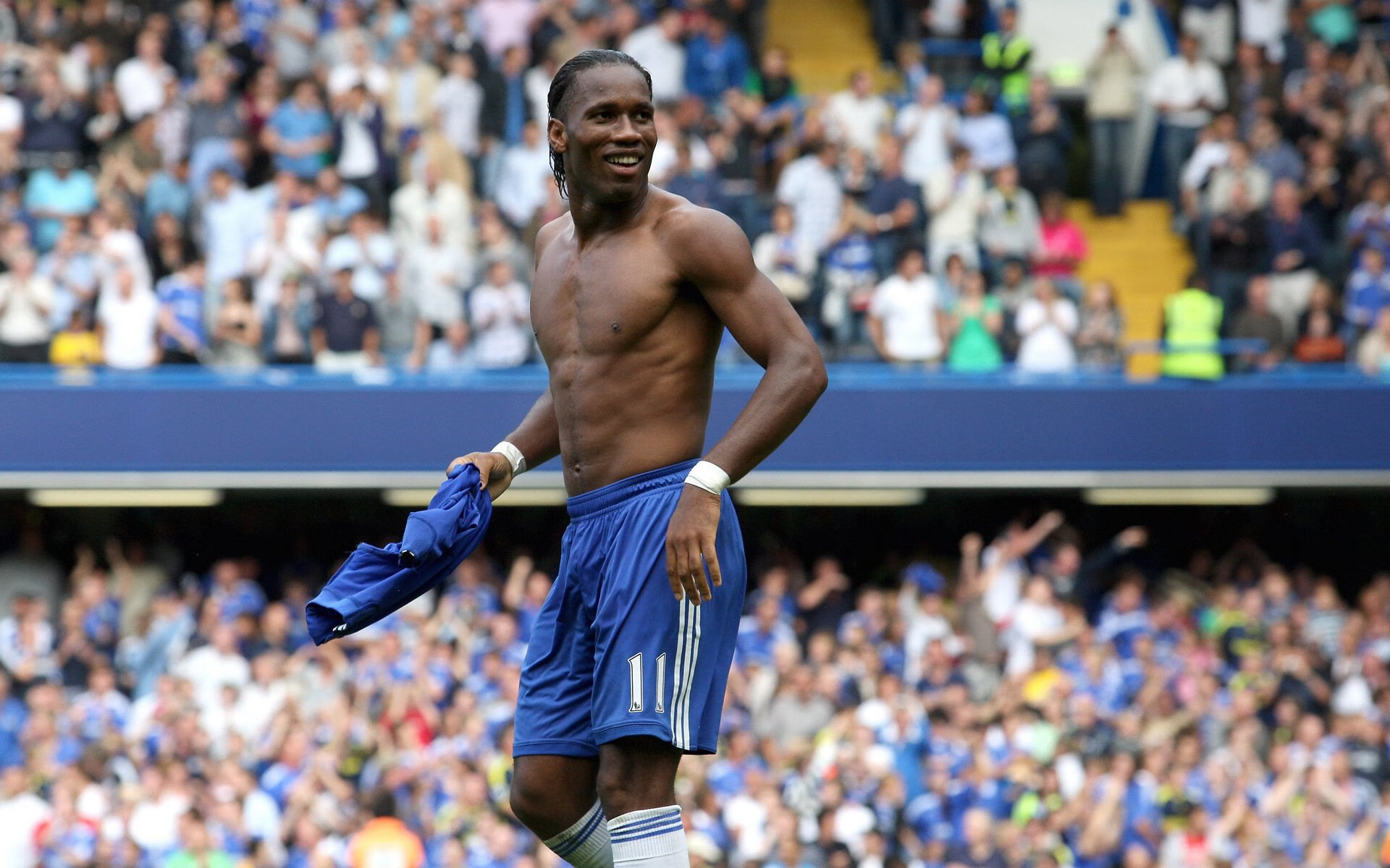 未来观察:联盟新规则将带来哪些变革?,联盟的规矩