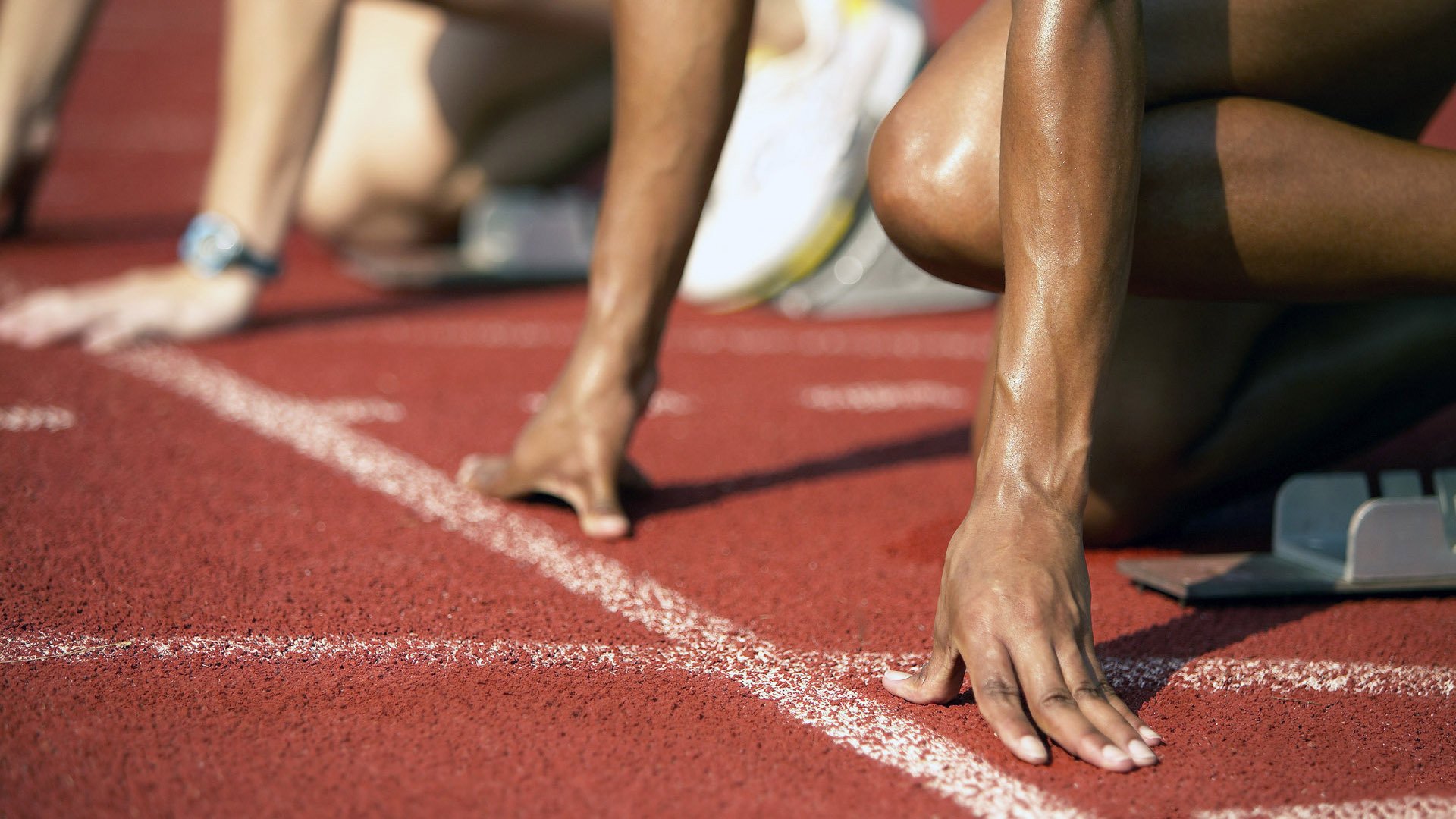 纪录打破者：今年谁有望超越“历史大师”？，打破 纪录