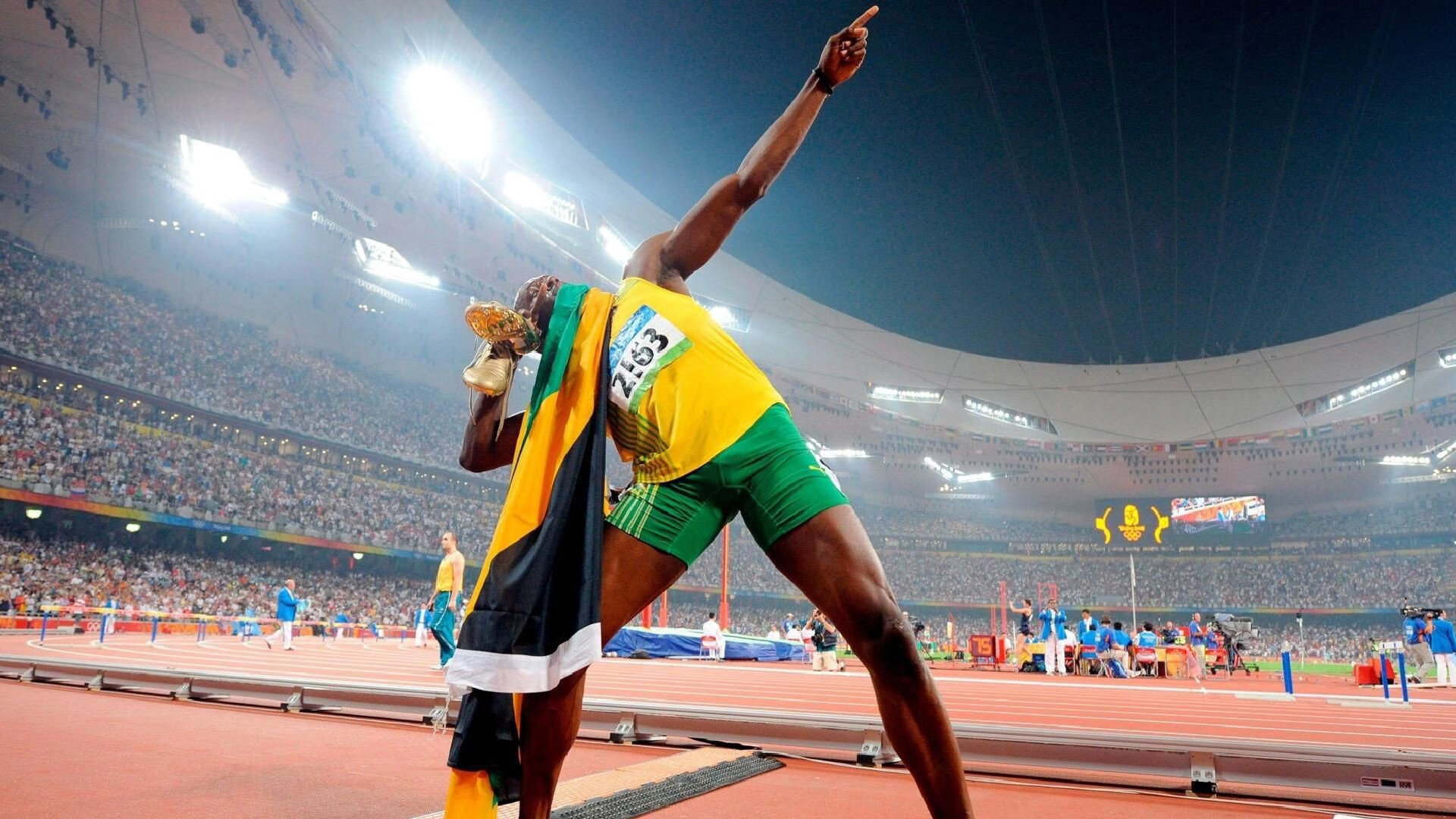 索赔绿色:国际赛场上的碳中和目标,中国绿色碳基金碳补偿标识