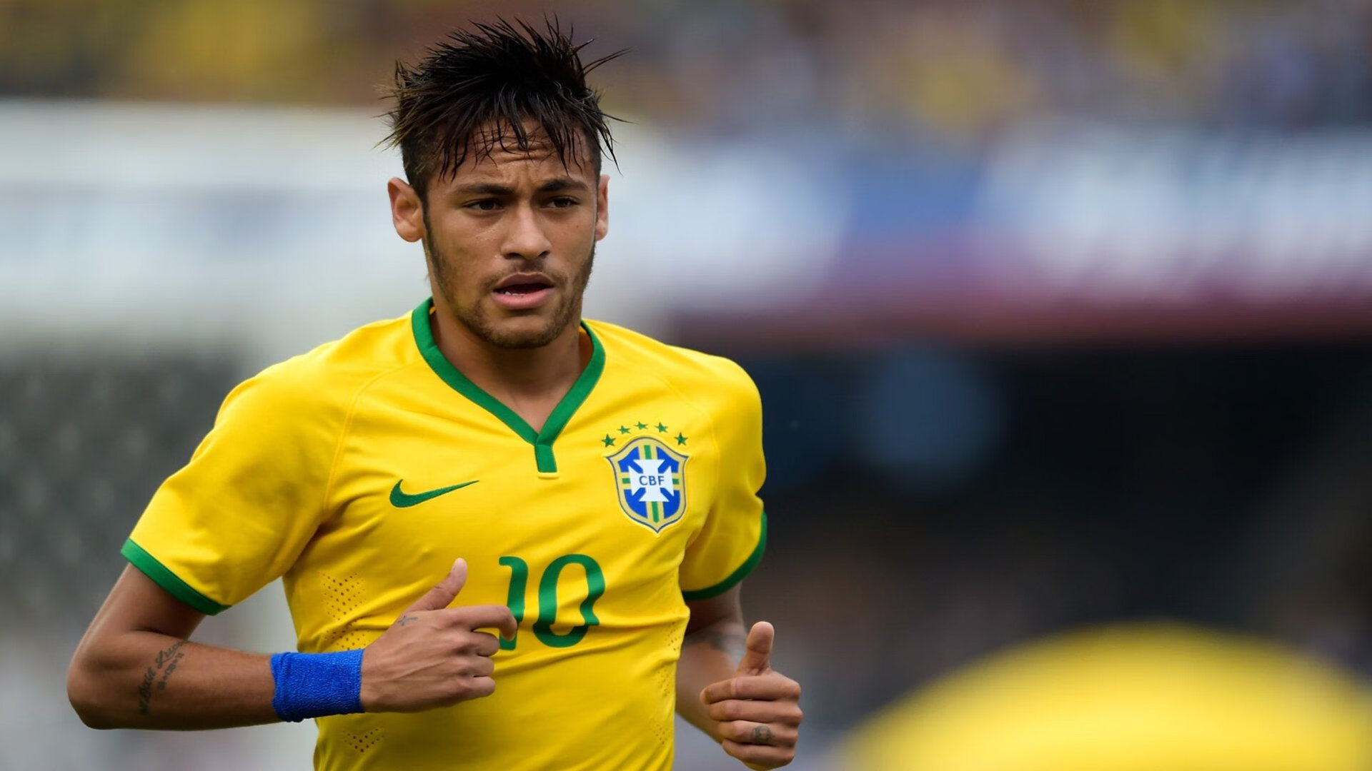 纪录挑战赛:WRC哪些记录即将被打破?,wrc锦标赛