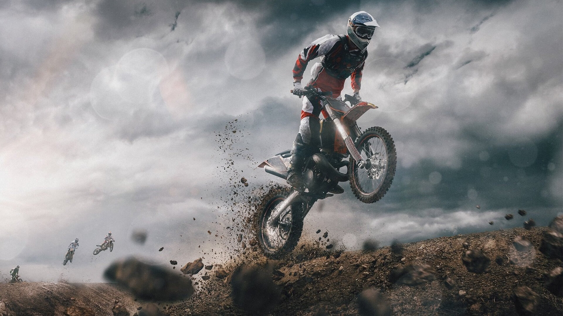 西甲球迷文化多元,观赛体验丰富,西甲用球2020