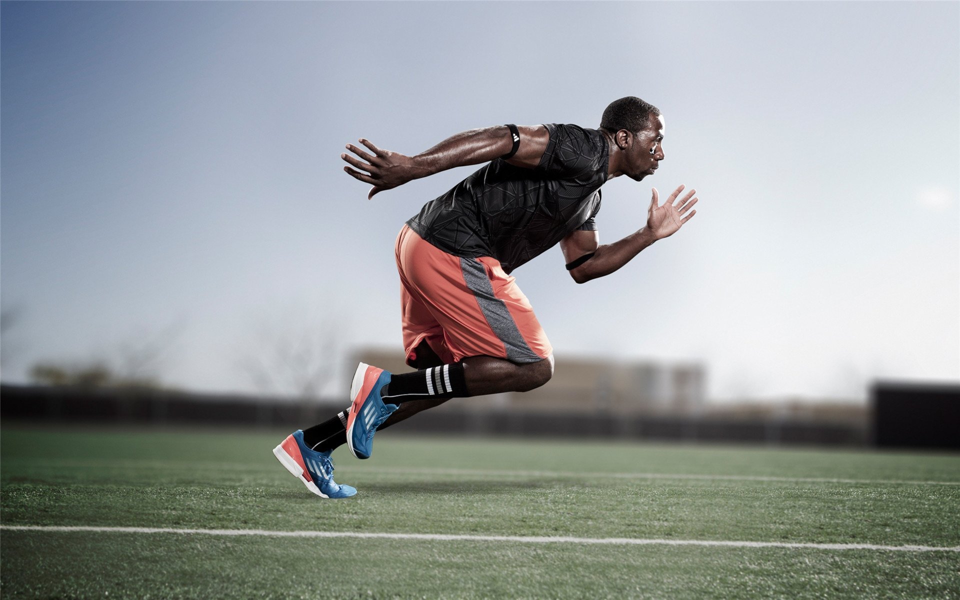 运动员的心理战：比赛中的防守策略与心理调适，运动员心理问题