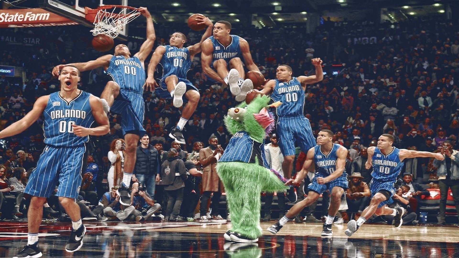 逆境勇士:球队在极端压力下的坚韧表现,逆境反击